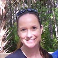 Fundraising Page: Mary-Beth Valley